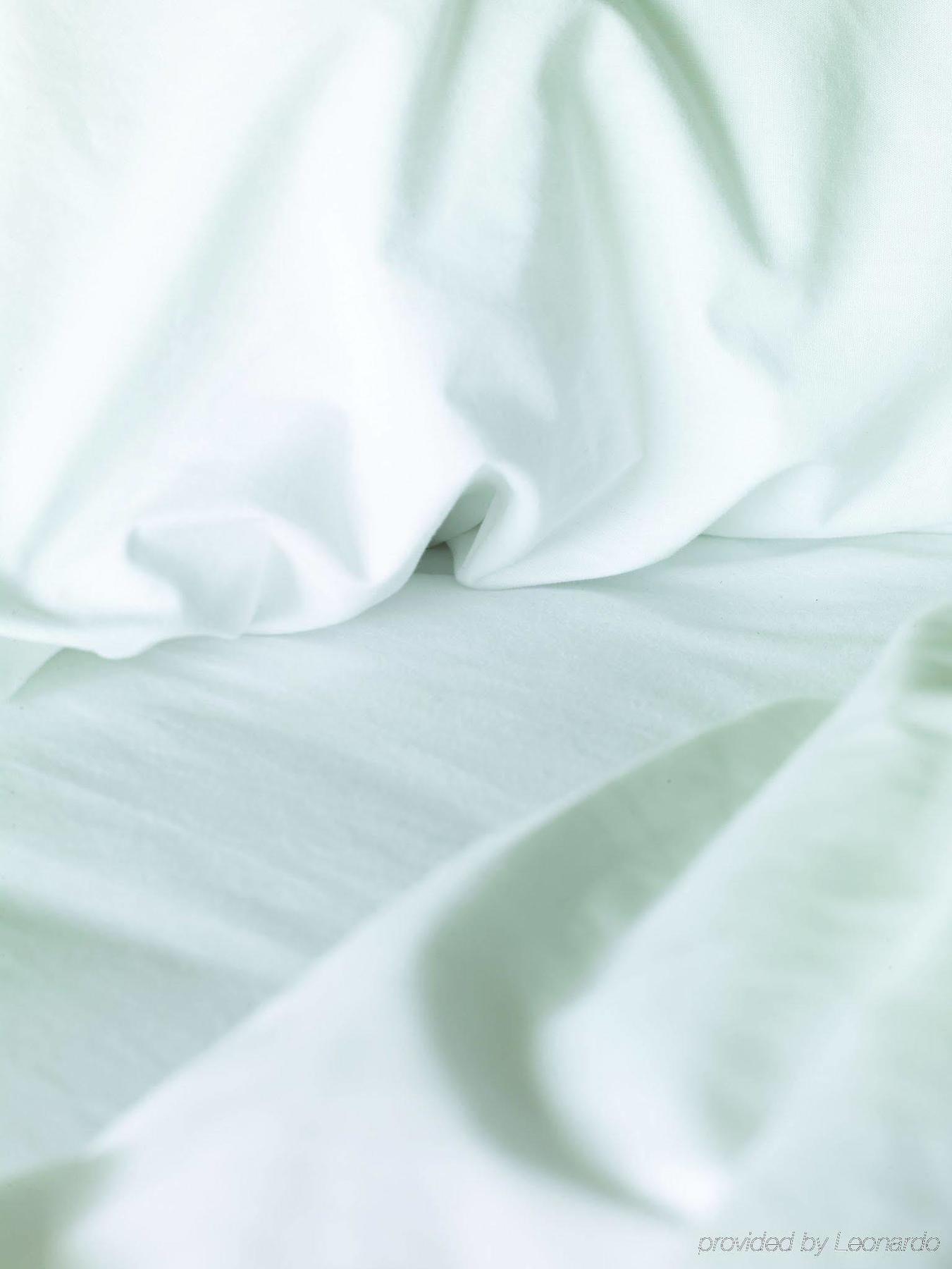 Springhill Suites Hampton Luaran gambar